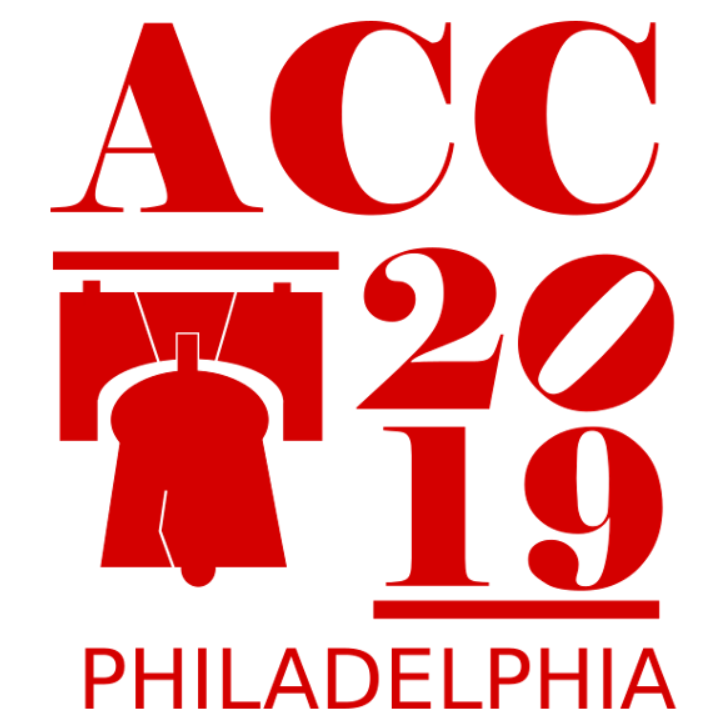 2019 American Control Conference